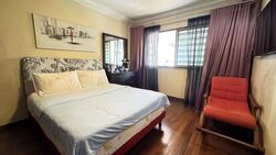 Blk 834 Yishun Street 81 (Yishun), HDB Executive #568149661